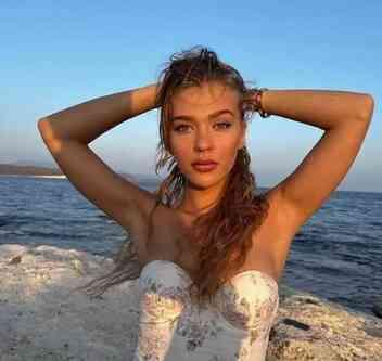 Melisa Döngel'in sevgilisi kim? Sergen Yalçın mı Barış Alper Yılmaz mı? Melisa Döngel'in sevgilisi kim? Sergen Yalçın mı Barış Alper Yılmaz mı?