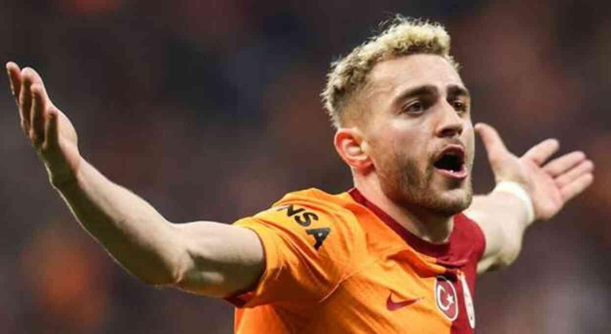 Melisa Döngel'in sevgilisi kim? Sergen Yalçın mı Barış Alper Yılmaz mı? Melisa Döngel'in sevgilisi kim? Sergen Yalçın mı Barış Alper Yılmaz mı?