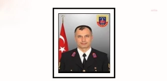 Msb: Kıdemli Başçavuş Mustafa Yaşar Şehit Oldu