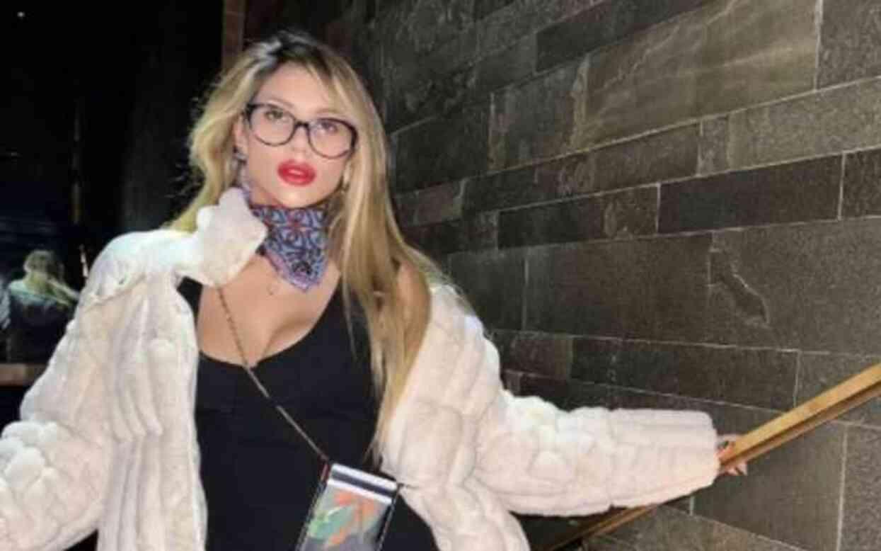 Nihal Candan neden tutuklandı? Nihal Candan neden gözaltına alındı, sebebi ne? Nihal Candan neden tutuklandı? Nihal Candan neden gözaltına alındı, sebebi ne?