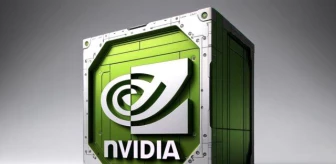 NVIDIA Yapay Zeka Asistanı ChatRTX Tanıtıldı