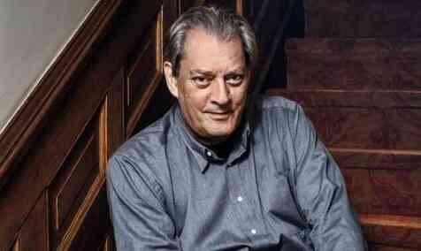 Paul Auster kimdir? ABD'li yazar Paul Auster öldü mü, neden öldü?