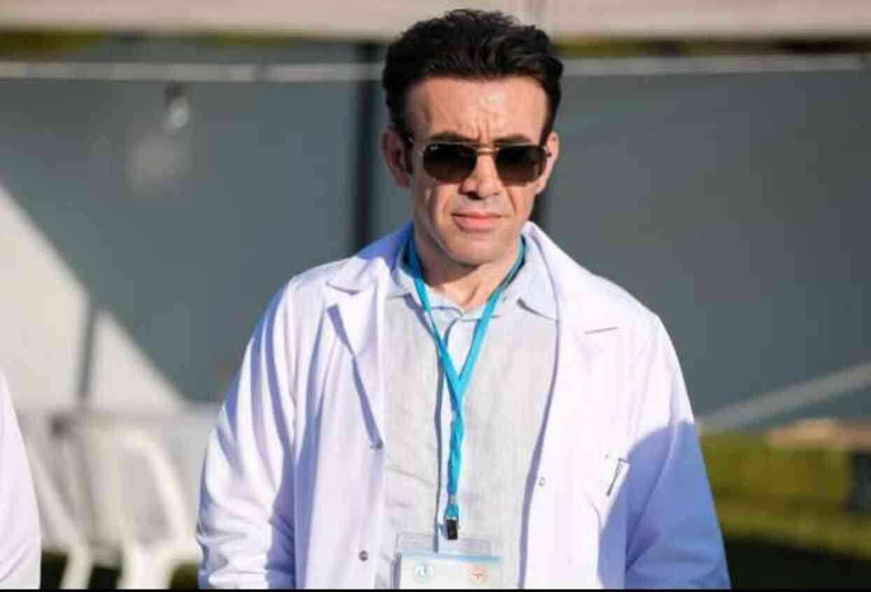 Show TV Bahar 11. Bölüm Kesintisiz, Tek Parça İzleme İmkanı