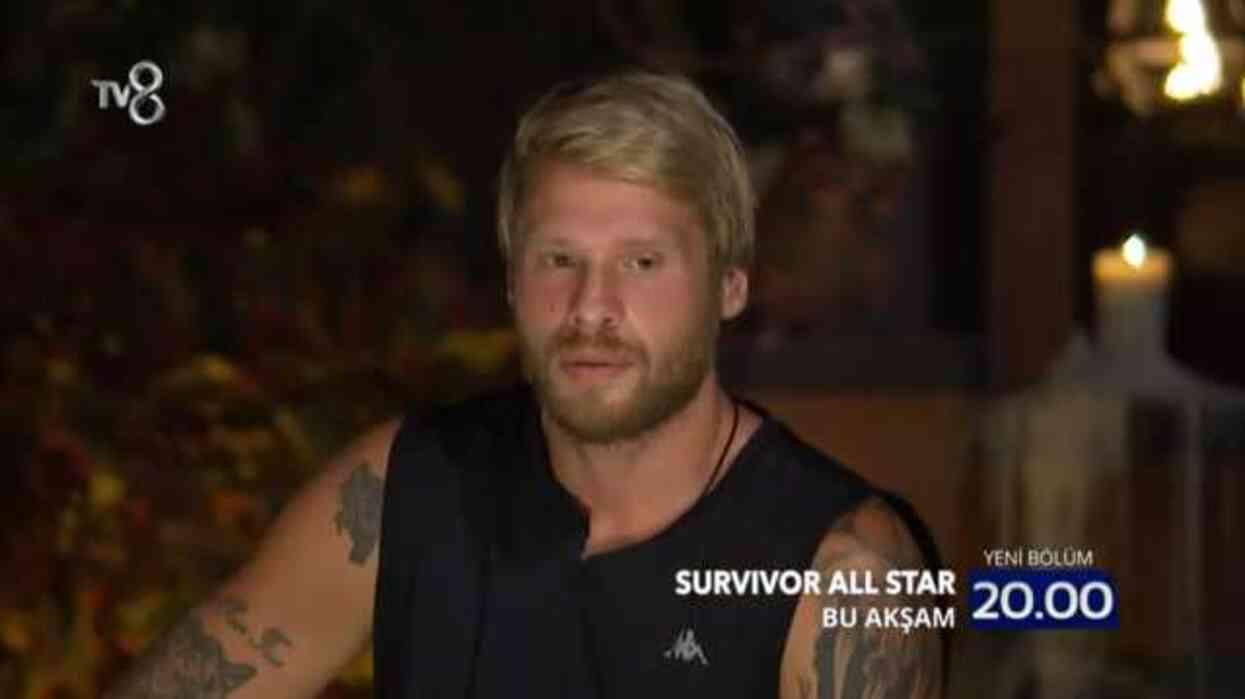Survivor'da acil durum konseyi! Survivor'da ne oldu? Yunus Emre ne yaptı?