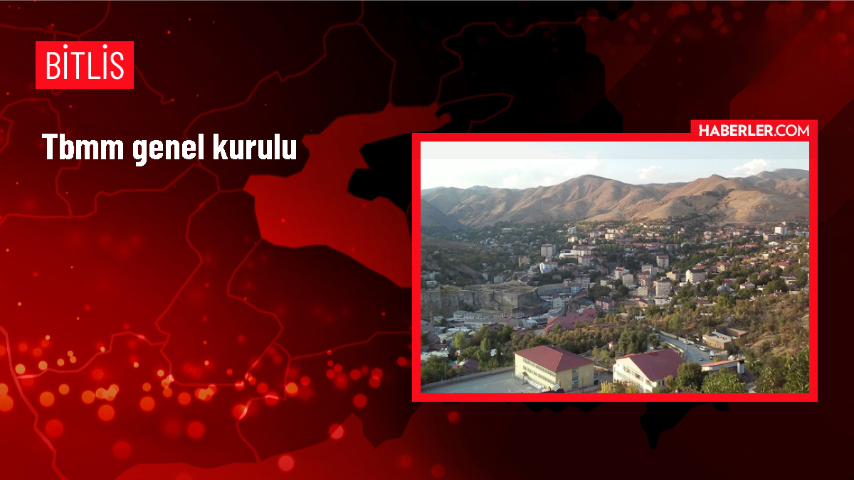 AK Parti Grup Başkanvekili Abdulhamit Gül, 1 Mayıs kutlamalarında yaşanan olayları kınadı