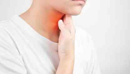 TSH yüksekliği nedir? TSH değeri yüksek çıkarsa ne olur?