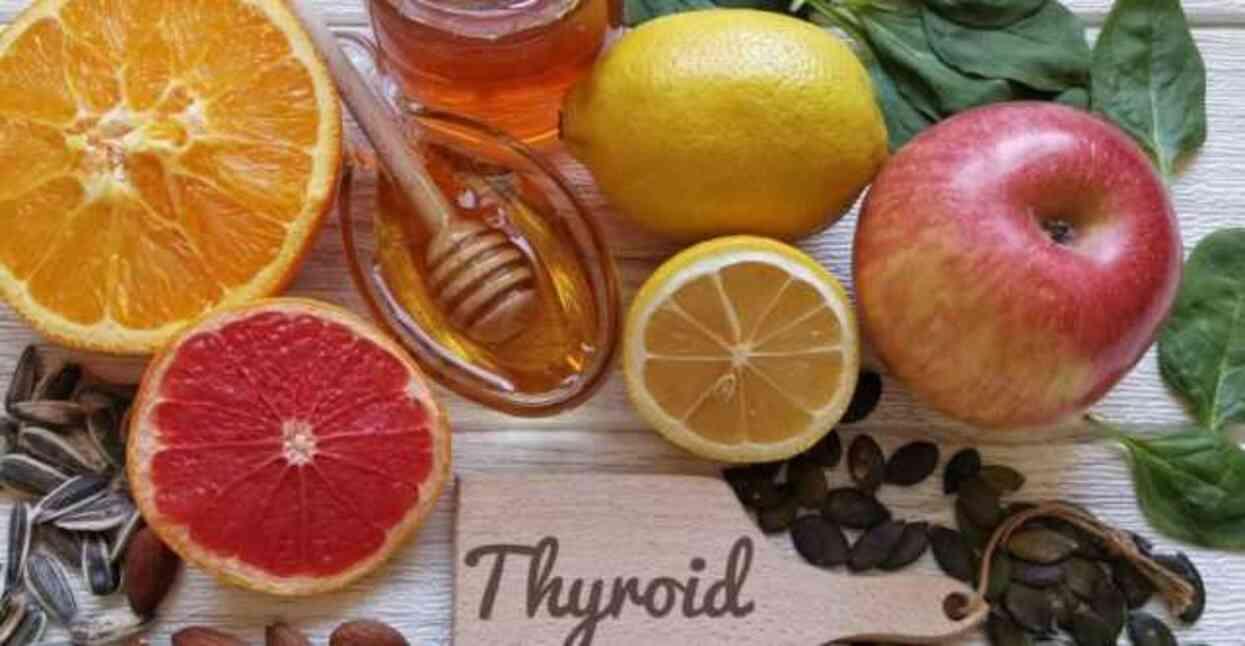 TSH yüksekliği nedir? TSH değeri yüksek çıkarsa ne olur?