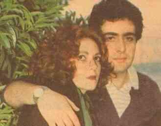 Uğur Yücel ve Derya Alabora boşandı mı? Uğur Yücel ve Derya Alabora evli mi?