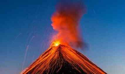 Yanardağ patlaması neden olur? Yanardağ patlaması nedir? Yanardağ patlaması neden olur? Yanardağ patlaması nedir?