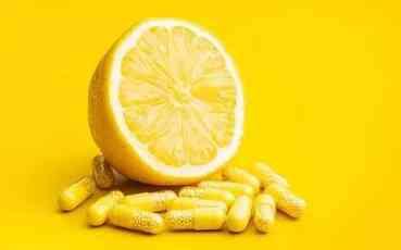 Yaşlanmayı geciktirmek için ne yemeli? Daha genç bir cilt için ne yapmalı?