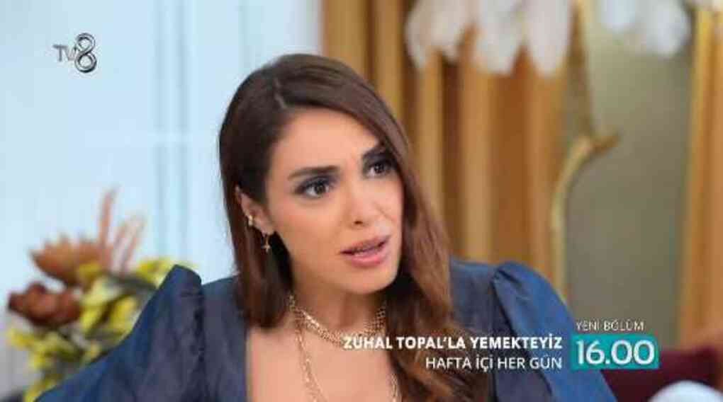 3 MAYIS YEMEKTEYİZ CANLI İZLE #128104 Yemekteyiz'de bugün kim yarışacak? Yemekteyiz hangi kanalda, saat kaçta?