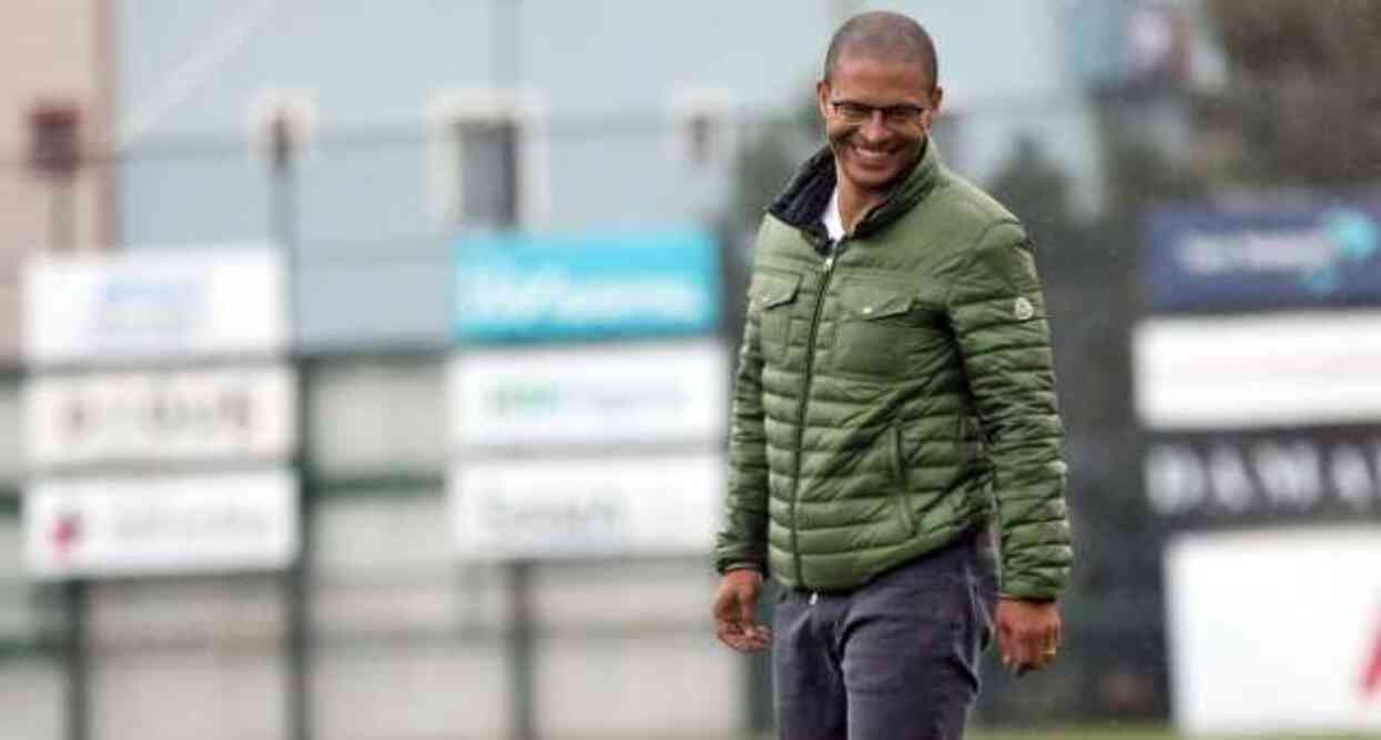 Alex de Souza Süper Lig'e dönüyor! İşte yeni adresi