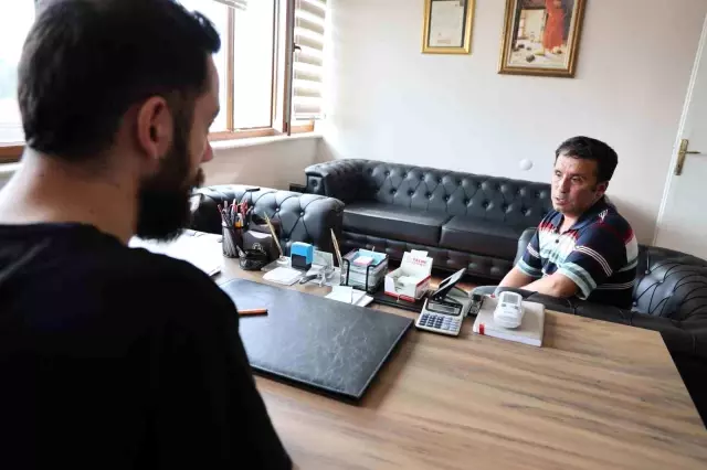 Arkadaşına IBAN'ı kullandırdı 8 ay hapis yattı! 10 yıl daha ceza alabilir