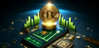 Block, Yeni Bitcoin Hamlesini Duyurdu