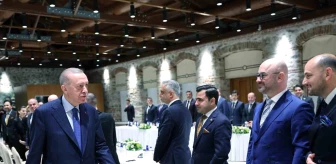 Cumhurbaşkanı Erdoğan, Netanyahu yönetimini ateşkese zorlamak istiyor