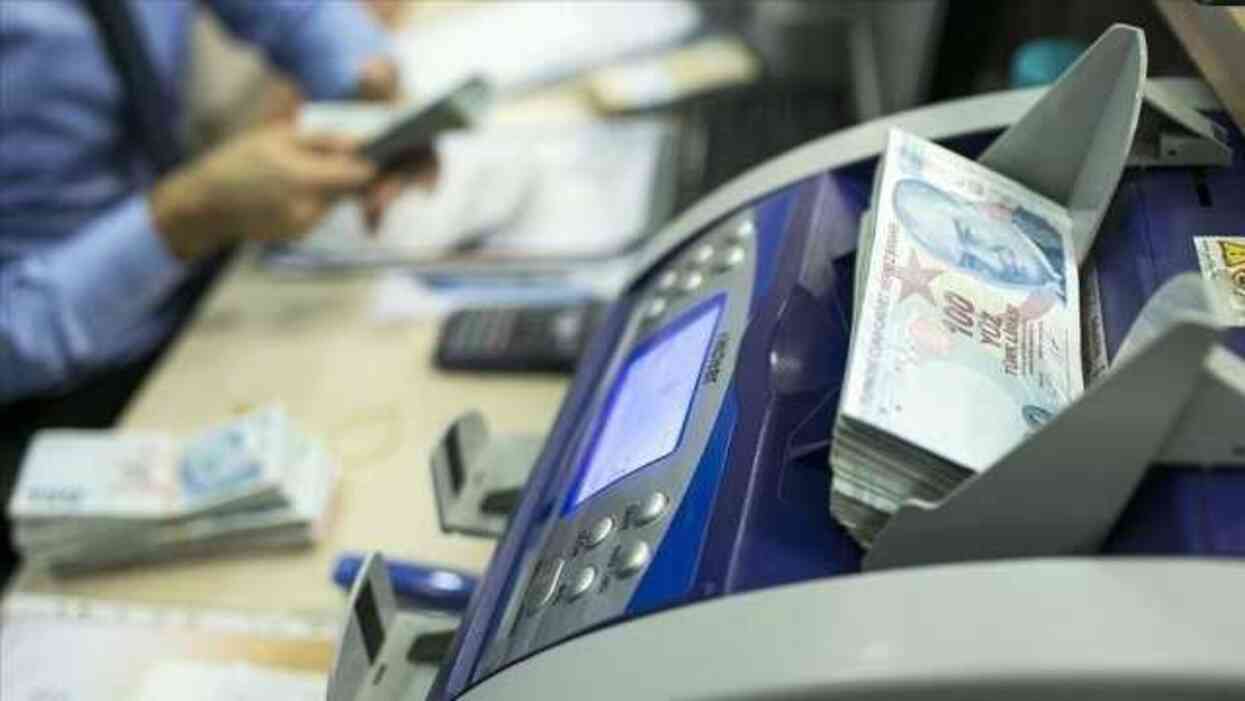 Emekli maaşına Temmuz'da ne kadar zam gelecek? (%) Emekliler ne kadar zam alacak?
