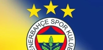 Fenerbahçe hangi gün kuruldu? FB 3 Mayıs'ta mı kuruldu?