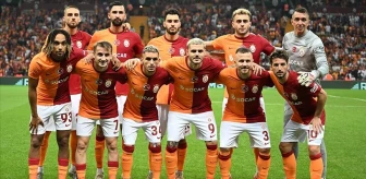 Galatasaray, Fenerbahçe maçını kazanırsa şampiyon mu, şampiyonluğu garantiliyor mu?