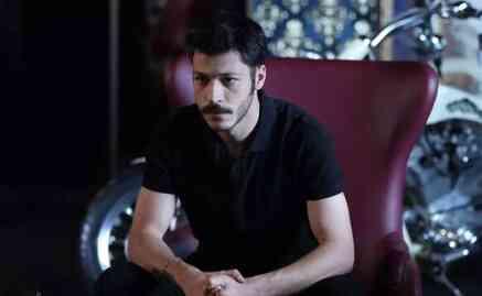 İNCİ TANELERİ 13. BÖLÜM TEK PARÇA İZLE! #127916 İnci Taneleri 13. bölüm FULL CANLI izle! İNCİ TANELERİ 13. BÖLÜM TEK PARÇA İZLE! #127916 İnci Taneleri 13. bölüm FULL CANLI izle!