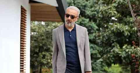 İNCİ TANELERİ 13. BÖLÜM TEK PARÇA İZLE! #127916 İnci Taneleri 13. bölüm FULL CANLI izle! İNCİ TANELERİ 13. BÖLÜM TEK PARÇA İZLE! #127916 İnci Taneleri 13. bölüm FULL CANLI izle!