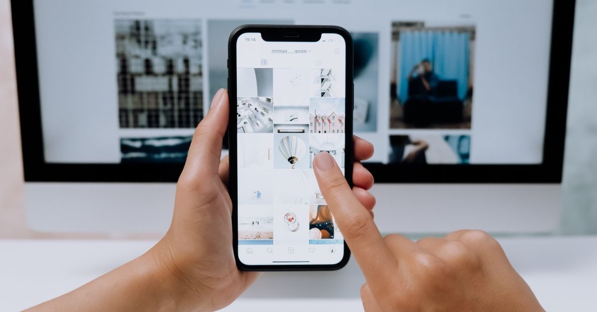 INSTAGRAM ÇÖKTÜ MÜ? #128226 3 Mayıs Cuma instagram neden çöktü?
