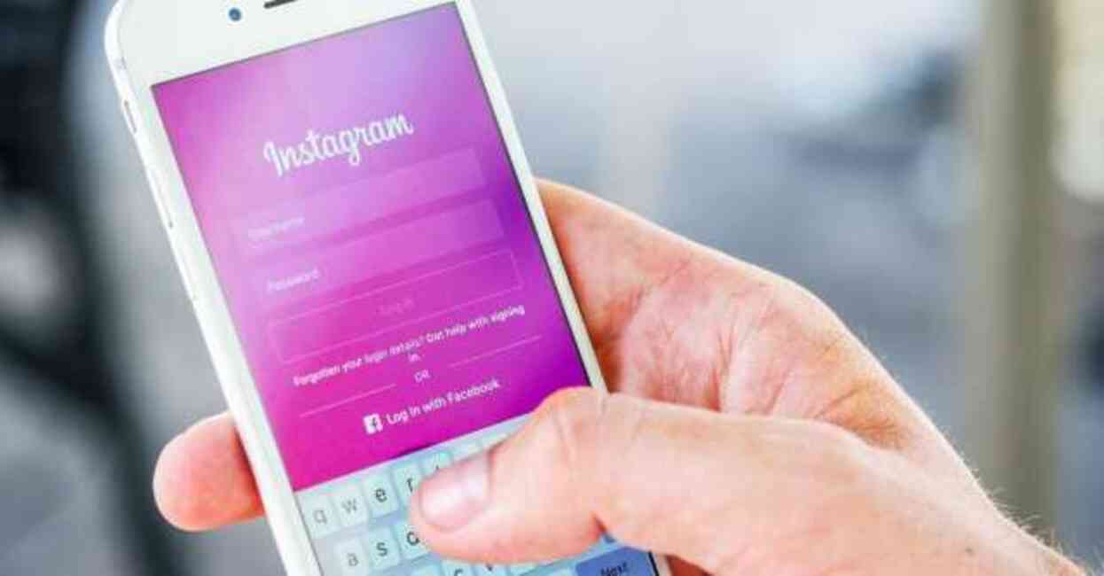 INSTAGRAM ÇÖKTÜ MÜ? 3 Mayıs Cuma instagram neden çöktü?
