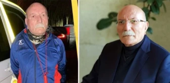 İsveç'te mide bulandıran olay! PKK terör örgütünün sözde Avrupa sorumlusu Senanik Öner, ahırda ata tecavüz ederken yakalandı