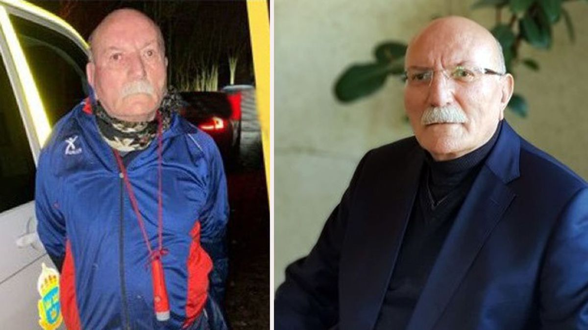 İsveç'te mide bulandıran olay! PKK terör örgütünün sözde Avrupa sorumlusu Senanik Öner, ahırda ata tecavüz ederken yakalandı