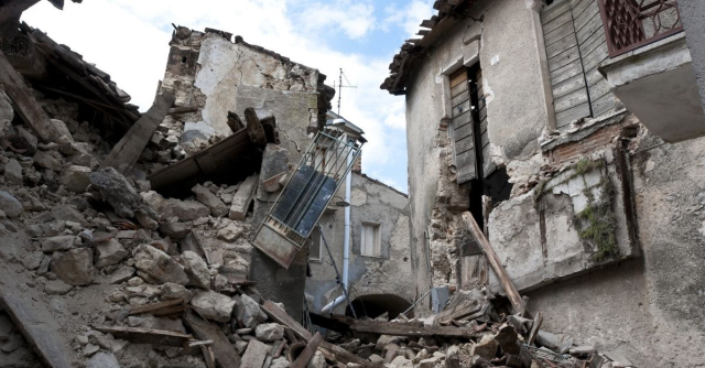 İzmir'de deprem uyarısı! İzmir'de deprem olacak mı? Depremin büyüklüğü ne olacak?