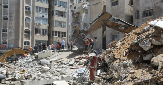 İzmir'de deprem uyarısı! İzmir'de deprem olacak mı? Depremin büyüklüğü ne olacak?