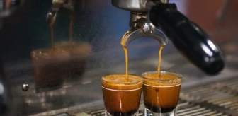Makinesiz Espresso nasıl yapılır? Espresso hangi yöntemle yapılır?