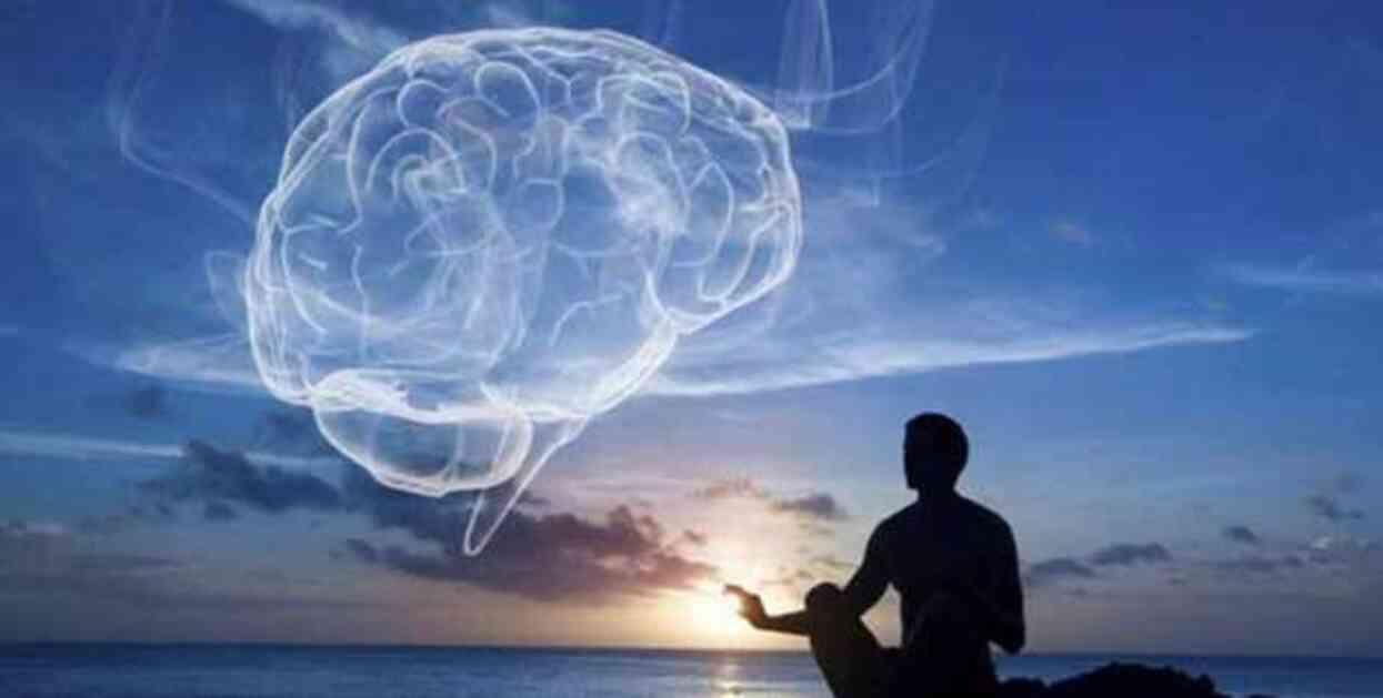 Mind diyeti ne demek? Zihin diyeti nasıl yapılır? Mind diyeti ne demek? Zihin diyeti nasıl yapılır?