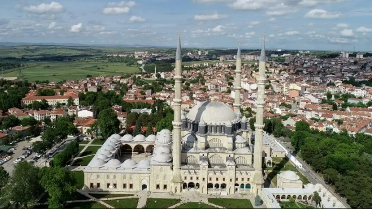 RESİMLİ CUMA MESAJLARI 3 MAYIS: En yeni Cuma mesajları neler? Kısa, ayetli ve anlamlı Cuma mesajları hangisi? Hadisli ve en güzel Cuma mesajları!