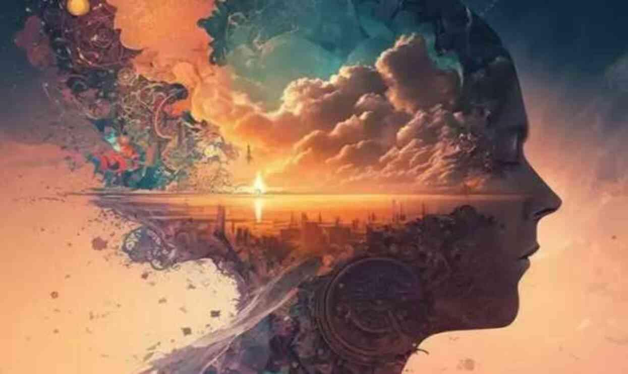 Rüya nedir? Rüyalar gerçek hayattan mesaj verir mi?