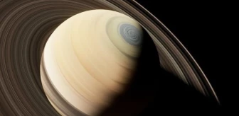 Satürn geri hareketi ne demek? Satürn retrosu nasıl etkiler?
