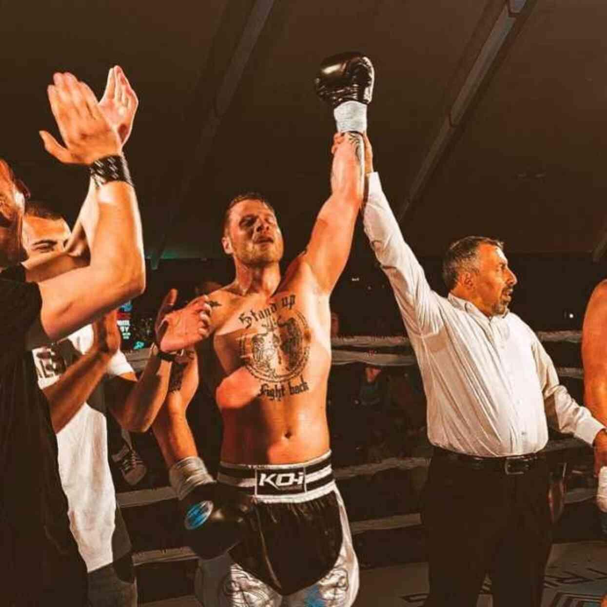 Survivor Yunus Emre kimdir? Yunus Emre kaç yaşında, nereli? Yunus Emre evli mi?