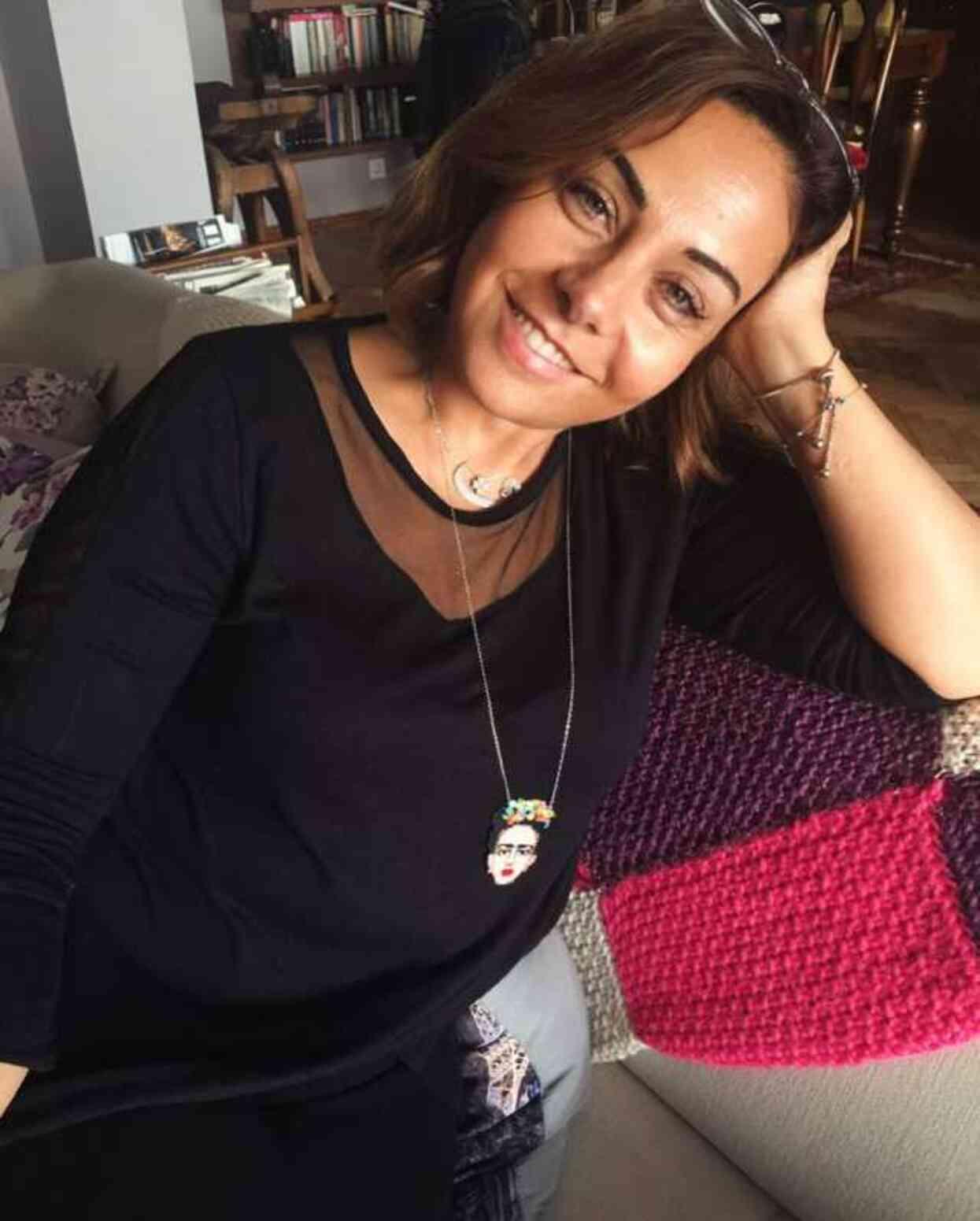 Ünlü çiftin oğlu cinsiyet değiştirdi! Cinsiyet değiştiren isim kim? Yeni hali!