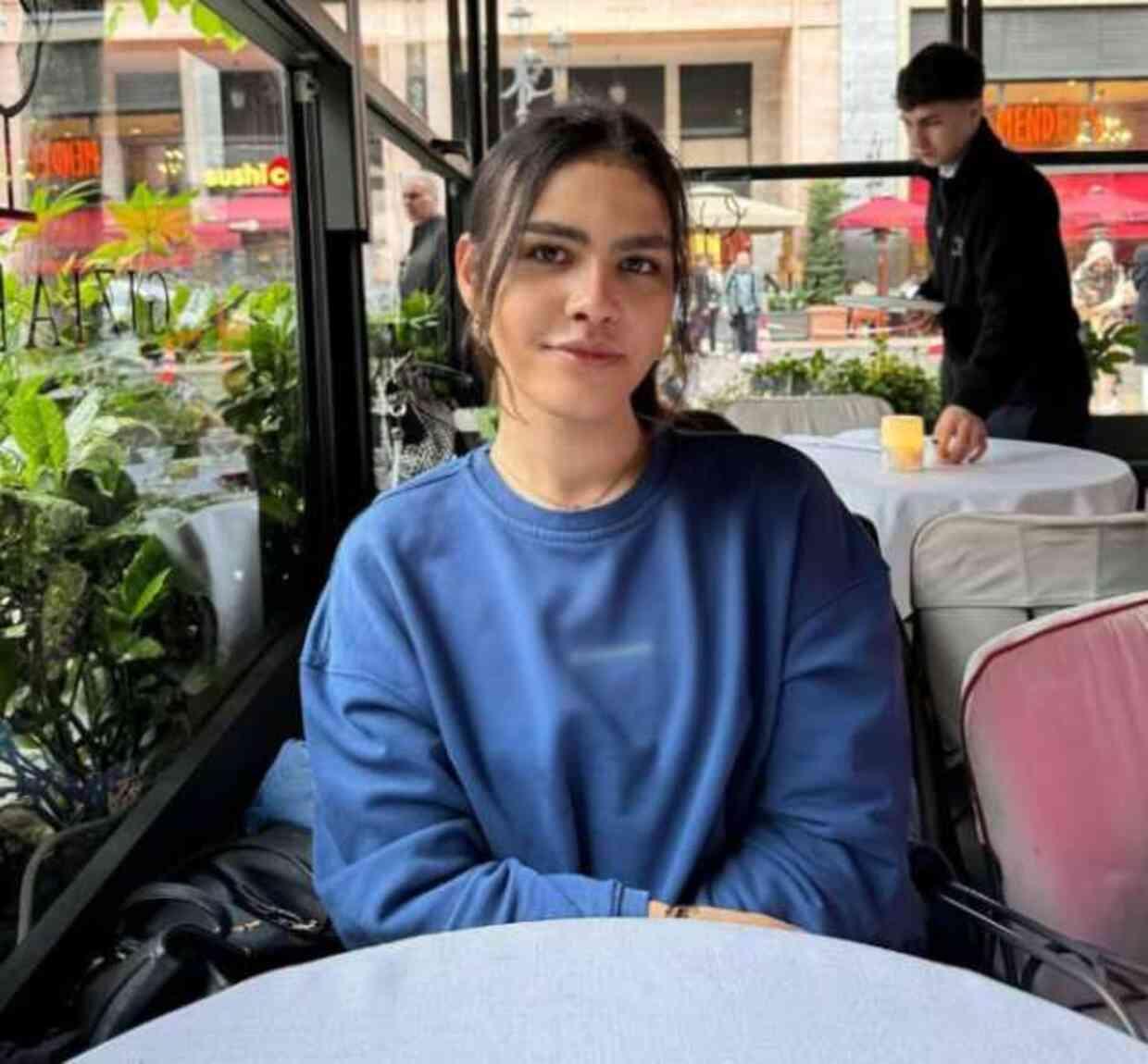 Ünlü çiftin oğlu cinsiyet değiştirdi! Cinsiyet değiştiren isim kim? Yeni hali!