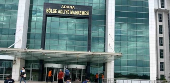 Adana'da 11 firari hükümlü cezaevine gönderildi