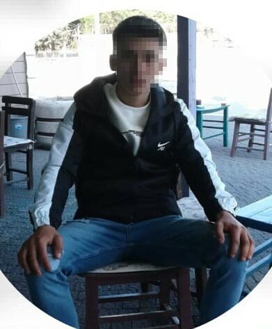 Balıkesir'de 17 yaşındaki genç, annesine şiddet uyguladığı gerekçesiyle babasını öldürdü