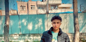 Adana'da Denizde Boğulan 14 Yaşındaki Çocuğun Cenazesi Morga Gönderildi