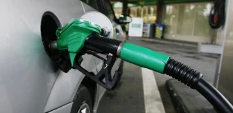 EPDK, katkılı benzin ve motorinin yüksek fiyata satılmasına 'Dur' dedi