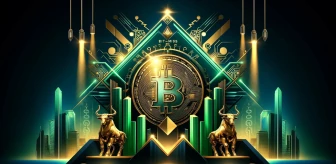 Grayscale Bitcoin Trust İlk Kez Yatırımcı Girişi Kaydetti