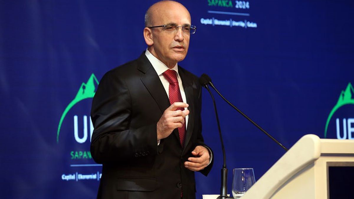 İçişleri Bakanlığı, tasarruf tedbirleri kapsamında koruma araç ve polis sayılarını azalttı