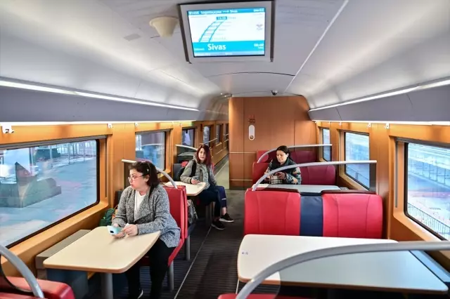 istanbul-sivas-aktarmasiz-ekspres-yuksek-hizl-4-17293425_o istanbul-sivas-aktarmasiz-ekspres-yuksek-hizl-4-17293425_o Seyahat süresi 7 saate düştü! İstanbul-Sivas yüksek hızlı tren seferleri başladı Seyahat süresi 7 saate düştü! İstanbul-Sivas yüksek hızlı tren seferleri başladı istanbul sivas aktarmasiz ekspres yuksek hizl 4 17293425 o