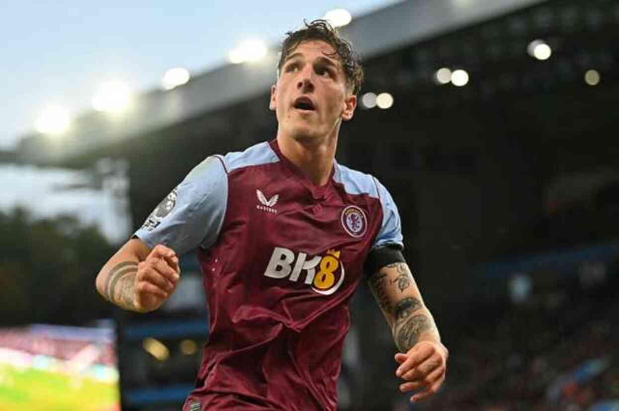 Nicolo Zaniolo, Galatasaray'a geri dönüyor