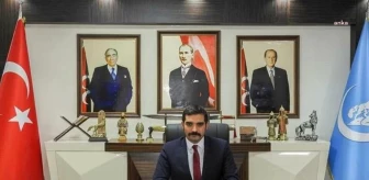 Eski Ülkü Ocakları Başkanı Sinan Ateş'in öldürülmesiyle ilgili iddianamede ağırlaştırılmış müebbet hapis cezası istendi