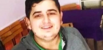 Kastamonu'da Organ Yetmezliği Nedeniyle Genç Hayatını Kaybetti