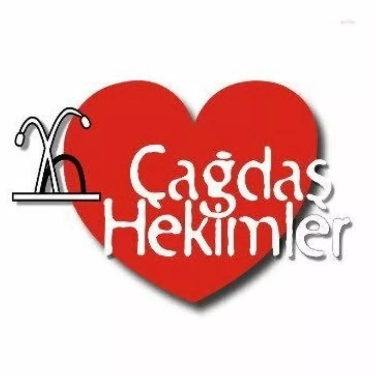 Ankara Tabip Odası Seçimini Çağdaş Hekimler Grubu Kazandı