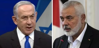 Hamas da Netanyahu da geri adım atmıyor, ateşkes yine çıkmaza girdi